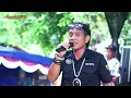 BERKAWAN DUKA - DEDI - ON  ZIPANA MUSIC