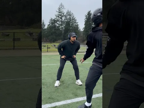 POV: MY FIRST DAY COACHING MY SON 💀 #short #funny