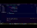 Check Even or Odd Numbers JavaScript Tutorial for Beginners