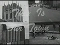 This Is Our Town Winona Minnesota 1950 s