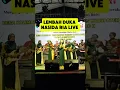 Lagu Lembah Duka Nasida Ria #video #videos #viralshorts #nasidaria