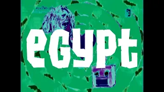 SpongeBob SquarePants When Worlds Collide Arabic 