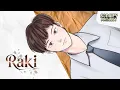 Download Lagu 【@DasiGantung】Raki Tapi ini Jadi Lagu