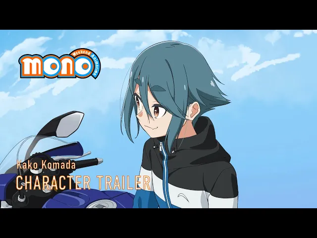 background images