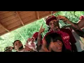 Ezzy R - RULAY Y PICO (VIDEO OFICIAL)