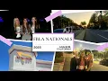 FBLA Nationals 2025