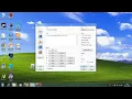 MagicBox - Message Box Generator Requires AutoHotkey 1 1 23 or higher