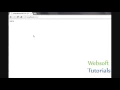 php tutorials in hindi urdu 25 multidimensional array in php