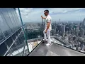Download Lagu Locuras Mías Fran Javi Music