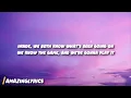 Rick Astley - Never Gonna Give You Up