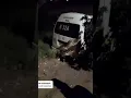 Download Lagu stolen taxi found abandoned in river bed with half a million in it...10k likes to see the full video