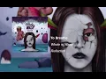 Whale in Wasp - To Breathe (Official Audio)