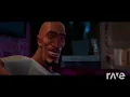 Into The Circles - Post Malone Swae Lee Post Malone RaveDj