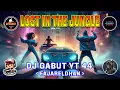 Download Lagu DJ GABUT YT 44 I fajareldhan I lost in the jungle