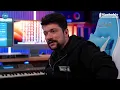 ANIMAL: Arjan Vailly Music Breakdown - Manan Bhardwaj, Bhupinder, T-Series| Mashable Todd-Fodd Ep 41