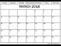 How to make a Calendar in Python Hindi Urdu