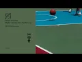 Felipe Gordon - Highly smooth tone (feat. Julio Rigal & Equilibrium)