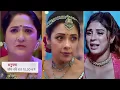 Download Lagu ANUPAMA 7 JUL 2025 EPISODE | Leela shocked to see Anupama \u0026 Raahi together