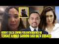 Download Lagu SALSA ERWINA BONGKAR SEMUA RAHASIA AHMAD SAHRONI DAN NAFA URBACH SELAMA INI, PANTESAN SATU PARTAI
