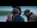 Frank Miami, Kelmitt- Escudriñad (Official Video)