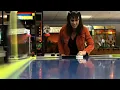 Blind Pilot: Three Rounds and a Sound Video