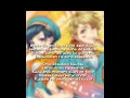 Download Lagu lirik lagu kawaikute gomen (full version)