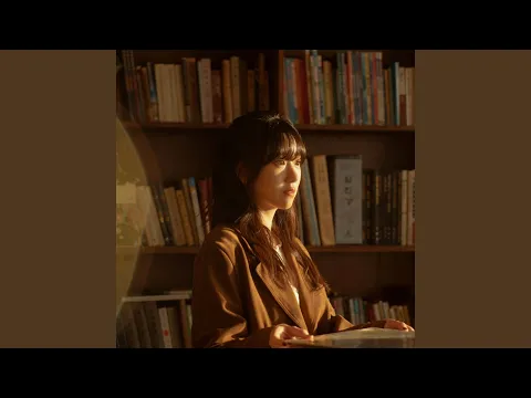 Video Thumbnail: The Moment My Heart