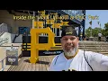 Exploring PNC Park s Secret Spots on a Tour