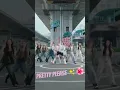 Download Lagu Hearts2Hearts​하츠투하츠​ Pretty Please #Hearts2Hearts#PrettyPlease#하츠투하츠#shorts#kpop#reels#music#new#fyp