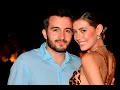 Who is Danilo Diaz Michelle Salas husband