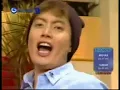 Download Lagu HATI BAND - ILU IMU | Soundtrack ftv | lagu tiktok fuji (global tv)