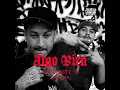 ALGO BIEN (feat. Shegar 656)