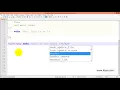 08 Comments in PHP ITBari Tutorials