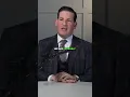 Why New Jersey s Gun Laws Surprise So Many People