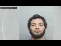 Second arrest made in Jakey Duque statue theft in Miami-Dade