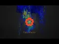 Notch Tutorials - Field Affector