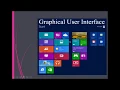 IMK Pertemuan 9 Graphical User Interface