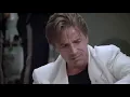 Phil Collins - In The Air Tonight - Miami Vice HQ