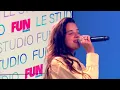 Bianca Costa | Olé Olé | Le Studio Fun Radio