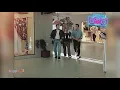 كاچولووووووووووووووه هنيدي من فيلم صعيدي في الجامعة الأمريكية 1998