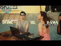 Lagu [Live Session] SAM MANGUBAT PLAYLIST (Episode 2: Dusk Til Dawn)