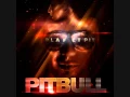 Download Lagu PItbull feat. Red Foo, Vein \u0026 David Rush - Took My Love