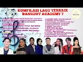 Lagu KOMPILASI LAGU TERBAIK DANGDUT ACADEMY 7