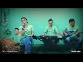 Download Lagu DUKA - evie tamala _ koplo alex rampak VOC deby agustin
