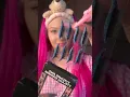 Download Lagu Strange Chinese cosmetics 😜 #beautytips #cosmetics #beautytools #unboxing #unpacking