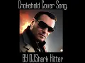 Choke hold cover song by DJ Shark Hitter cover song.
