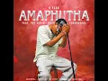Download Lagu Amaphutha