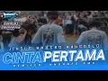 Download Lagu DJ BANTENGAN “CINTA PERTAMA”‼️MAHESO MANGGOLO || REMIXIER by NANDA NAFIS