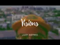 Download Lagu [1 HOUR LOOP] - LAKEY INSPIRED - Visions