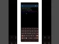 Run Python on Android with Pydroid 3 No PC Needed Beginner Tutorial
